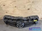 TOYOTA AYGO grille 2005-2014, Autos : Pièces & Accessoires, Info@toyota.co.jp, Toyota Motor Corporation, Toyota-Cho 1
471-8571  Toyota City