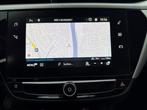 Navigatie Display van een Opel Corsa, Auto-onderdelen, Gebruikt, -, -, Opel