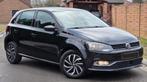 ** Vw Polo Euro6 **, Autos, Volkswagen, Bluetooth, Achat, Euro 6, Boîte manuelle