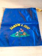 Zwemzakjes.  3x. NIEUW., Neuf, Garçon ou Fille, Enlèvement ou Envoi, Accessoire de natation