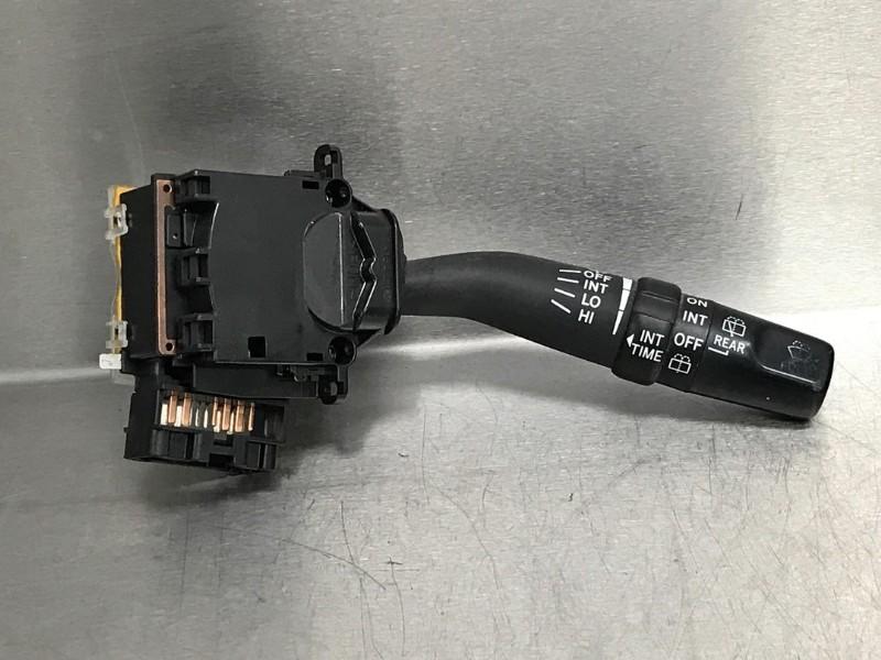 COMMODO ESSUIE-GLACE Toyota HiAce II (|8465226530|84650|), Utilisé, Toyota