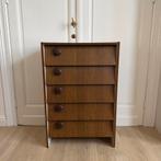 Vintage schoenenkast, Enlèvement, Comme neuf