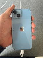 iPhone 14 128gb 86% batt, Telecommunicatie, Mobiele telefoons | Apple iPhone, Ophalen, Zo goed als nieuw, IPhone 14