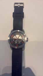 Rip curl surf watch, Enlèvement, Comme neuf