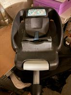 Maxi Cosi EasyBase 2, Enfants & Bébés, Enlèvement, Utilisé, Maxi-Cosi, Ceinture de sécurité