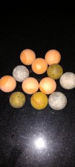 Kaastballen, Sport en Fitness, Overige Sport en Fitness, Ophalen of Verzenden, Nieuw