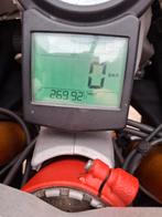 Mooie Ducati 999S 2004, Motoren, Particulier