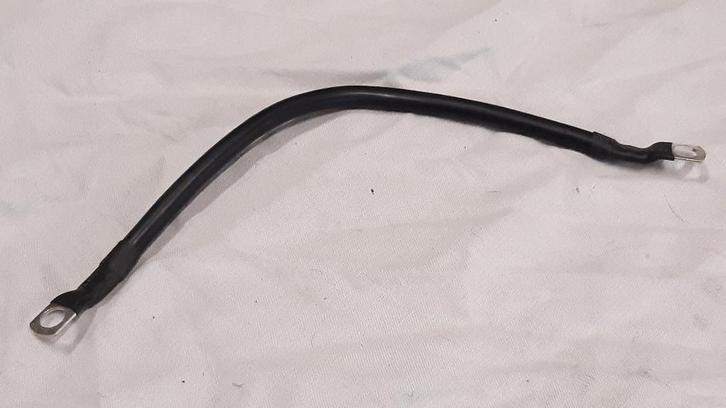 Câble de terre pour moteur Classic Mini Cooper 59-00, Autos : Pièces & Accessoires, Moteurs & Accessoires, Mini, Rover, Austin