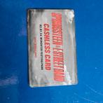 Bruce Springsteen et E Street Band, Tickets & Billets