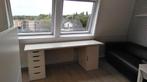 Mooie gemeubelde studenten studio te huur, Immo, 20 à 35 m², Louvain