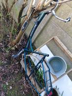 Vélo Frame Vélo Oxford pour femmes, Enlèvement