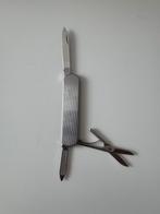 Couteau suisse Victorinox vintage, Enlèvement ou Envoi, Utilisé