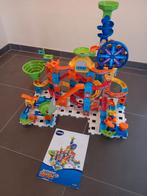 Knikkerbaan perfecte staat, Kinderen en Baby's, Ophalen