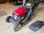 Honda HRX426 duwmaaier, Jardin & Terrasse, Enlèvement