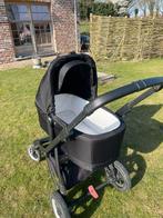 Poussette élégante Thule, Enfants & Bébés, Poussettes & Combinaisons, Enlèvement, Poussette