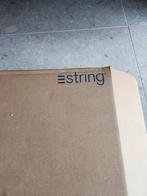 Wandrek String Furniture, Maison & Meubles, Enlèvement