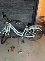 Fiets 24 inch, Fietsen en Brommers, Ophalen, Gebruikt, 24 inch