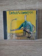 debutantwerpen, Envoi, Comme neuf, Autres genres