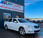 Skoda Octavia Break 2013 1.6TDI 175.000 km, Euro 5, Entreprise, Boîte manuelle, 5 portes