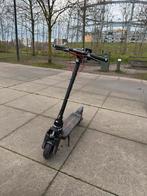 Segway Ninebot G3 25 km/h facture+assurance, Enlèvement ou Envoi, Comme neuf