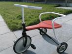 RETRO driewieler  METAFOX, Ophalen, Gebruikt