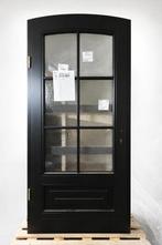 BUITENDEUR - MERANTI - DRIEDUBBELGLAS, Ophalen, Nieuw