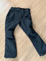 Skibroek, Kleding | Dames, Ophalen of Verzenden, Zo goed als nieuw