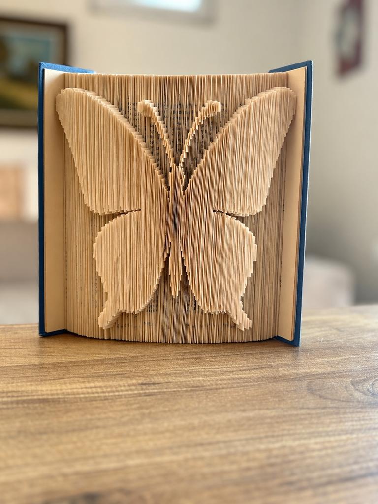 Créations uniques - Idée cadeau parfaite, Enlèvement ou Envoi, Comme neuf