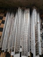 16 tl lampen Philips, Ophalen