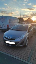 Opel corsa, Autos, Opel, Particulier, Achat, Corsa