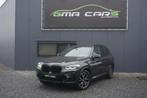 BMW X3 X3 2.0iA xDrive20 Benzine Aut.-M Pack-Nav-Garantie, Cuir, Achat, Entreprise, Anti démarrage