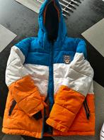 Veste 128, Enlèvement ou Envoi, Utilisé, Garçon ou Fille, Manteau