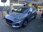 Ford Kuga ST line X 2.5PHEV 225PK AUT OC3460 *72634*, Automaat, 4 deurs, Euro 6, Hybride Elektrisch/Benzine