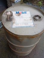 15 liter Mobil ATF 220 transmissieolie Dexron 11 - ATF-olie, Ophalen