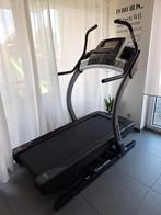Professionele Top kwaliteit loopband nordictrack X9I, Enlèvement, Neuf, Bras, Tapis roulant