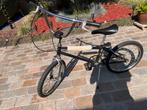 BMX    Motobecane, Fietsen en Brommers, Ophalen, Gebruikt, 16 tot 20 inch, Motobecane