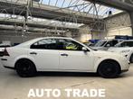 Ford Mondeo 2.0 Diesel | Airco | Keuring+Garantie, Autos, Ford, Entreprise, Mondeo, Boîte manuelle, 131 ch