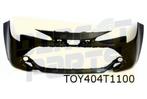 Toyota Corolla (E21) voorbumper (te spuiten) Origineel! 5211, Auto-onderdelen, -, -, Nieuw, Toyota