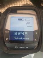 Elektrische damesfiets, Fietsen en Brommers, Ophalen