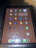 Ipad pro 12.9 , 256, Informatique & Logiciels, Apple iPad Tablettes, Enlèvement, Comme neuf