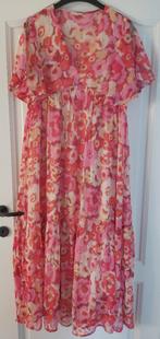 Jurk Kilky maat M/L, Kilky, Ophalen, Zo goed als nieuw, Maat 38/40 (M)