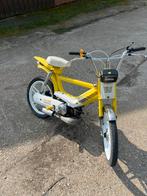 Honda camino, Fietsen en Brommers, Ophalen, Zo goed als nieuw