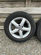 velgen, Auto-onderdelen, Ophalen, Winterbanden, Velg(en)