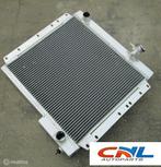 Radiateur Landcruiser FJ40 FJ45 3.9 4.2 petrol manual, Neuf, Enlèvement ou Envoi