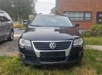 Pasat b 6, Autos, Particulier, Achat, Passat