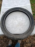 pneus mobilette, vélomoteur,scooter à Huy, Enlèvement