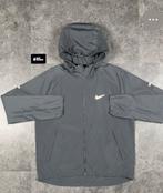 Nike miller, Ophalen, Zo goed als nieuw