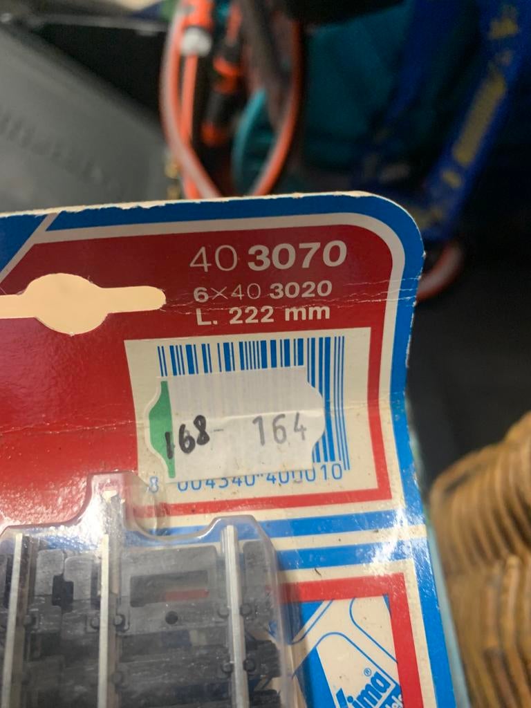 Kibri en Lima onderdelen, Ophalen of Verzenden, Zo goed als nieuw, Brug, Tunnel of Gebouw