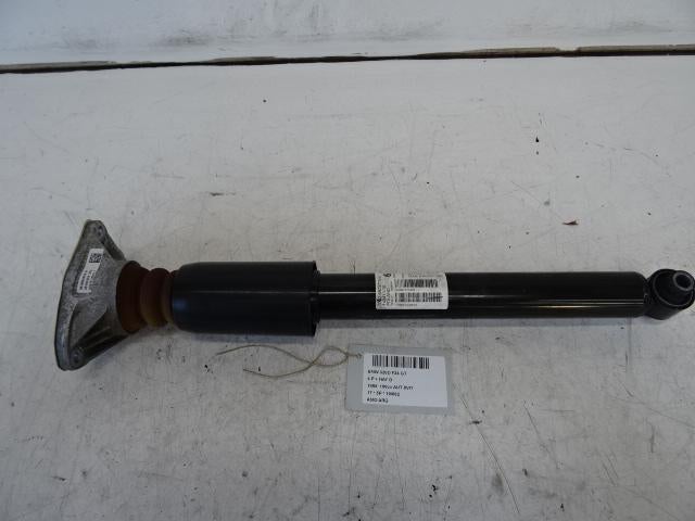 AMORTISSEUR ARRIÈRE GAUCHE BMW 3 serie Gran Turismo (F34), Autos : Pièces & Accessoires, Utilisé, BMW