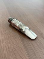 Jody Jazz DV CHI 8* Mondstuk voor tenorsaxofoon, Ophalen of Verzenden, Gebruikt, Tenor